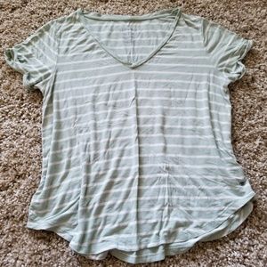 AEO Soft & Sexy T